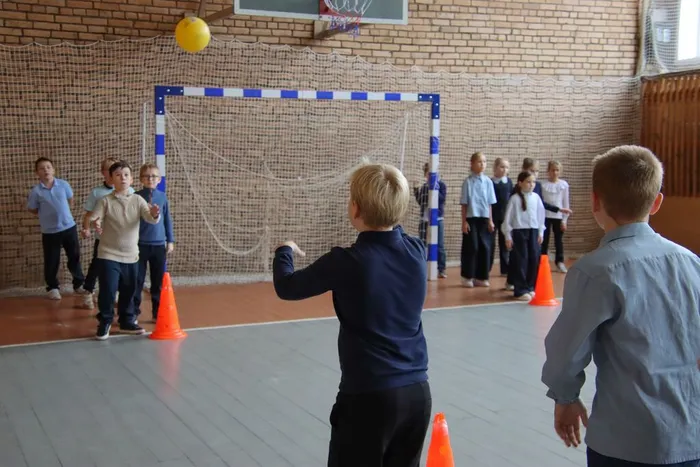 rP-QCNsxR8gkGRBlrBalP_NbKH29jxJ67f84la_rGeIuapioQtdZIuC5V0FEkLYtcuqwtEtBXpR90egK3zfY2ieI