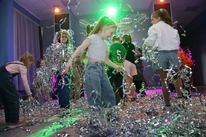 97yPmcqnRRE-SC5Y8Wauy9tg6C5CBuZtdBlBCOIhJ6nu3_-Pv8TIfbZp6mRJgwmsL5x2wX-rAcnV6XdBBZVb7cR7