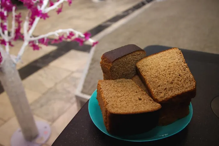 OL8IREw8GB1_aFsb0eFo0gFE1LYB7aOiSUYhLGjQcHwyXPhqt1A2qzrYuTKW3OLur-zgx631acD_63bMS9HvMRQ8