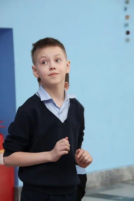 ACdXz2pH9oUR_V5WjIecZZvEruKqoD0ooVDjTFH8palUuldxIS7ZwwAGyzJltm3J5D7dgW-f-srUMzAfYf5nyakC