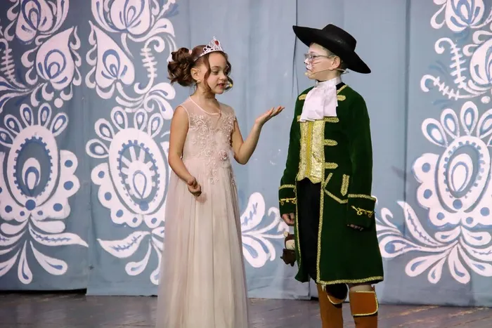 xNAoc3N99wRcizTL3Zz-W7mzIspUj4tARRAwlg1-oG3_WSpeKkkeXDM5r6HyvMfMXzEoNJeaWEtC4UHVTplLJi-b