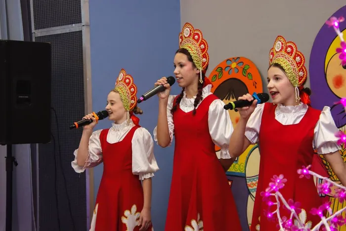 Fo-e6Q0scs-93CytWaMbHPr1CknAamA60UCbjrBjGbsUVzYEU3ncyzCzEbbktnUxNOzblXfeMn0gzNhQouGN709N