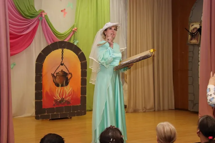 qI2Skl2eEFly8JSasLWMYUx0N5MDw8VBslpUcjZnfxJfPkq08p59GTH3NpPOKBqbhA1wDcWzP65yA3-gnMGqA2HK