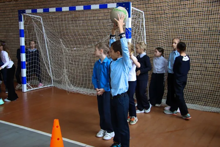 IPLqlRKpYwxDadY3ZZx-9in3DilbS1QHew0lmDmZRMHIjvH9qXFxwOOdjwS0OBnNzwX5k1qRwBBkA5dmHaXvUrt4