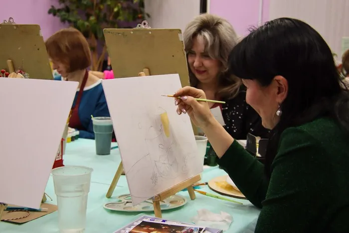 m2rYZaeEhrU1VhydJL50kZrTOajBDff0oGaJuoC9GkgU5p9ELw7fE27wlwHifOldh8G3h7ZJudfvj55ZIIN_SkNA