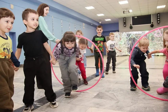 0r6jm8PMg9F0GLU82iimcLimXNLysRZk53HKQu-Jx_2TcZ8GcHeO3pi-Eag2WKnD2lrFmQuk_5sq1pL1OuSjIDJn