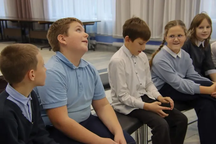 MqbH28zoQDs6zMwdKyCY97upIhXOMSa1YPa3ao2e2Bli3rFSXW_pEEECAVgwU4xgu3PbAwvqBN2LxO9HRgDNruqY