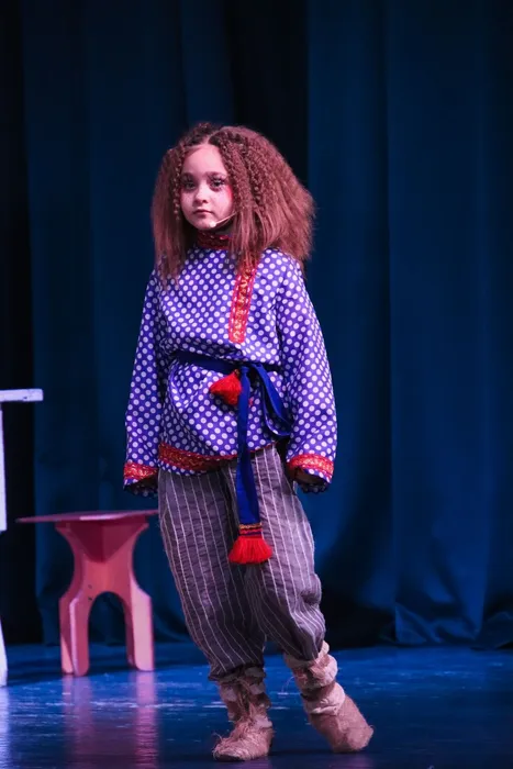 Wphf8czji0JamsckAP6EllVS3C0IXR88gwrROa8ODjMwr4OnApaOszWgdqYEwrYRVsoONDYTH5UiwOPlY4tR1x9V