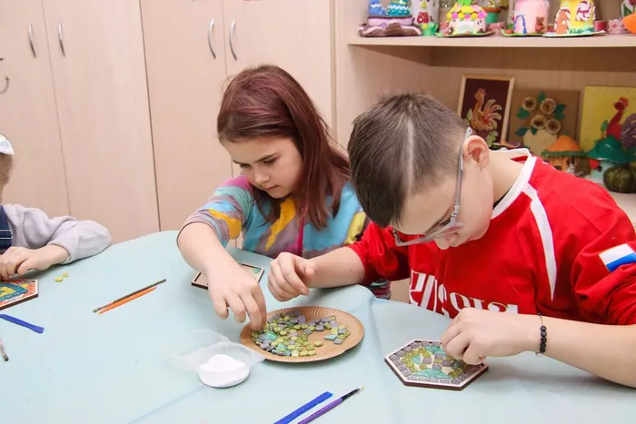 hzFrQLo5CCZAOSzH6M1ZaQ2drZ_f1fgEdIRpHX-QNiqFcJby4vv1ocKCdNP5t718RUNcJEUEy4OHNAaS3pdkZht8