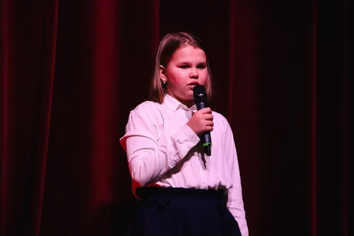 HpuUbRJtQU6gxFptuzN8w2-gKO8BqCAounx5AuGHYzJO8T-1v6xudYMe6waaPZL3rImjLioGKv5Khxv_DfXtrmfy