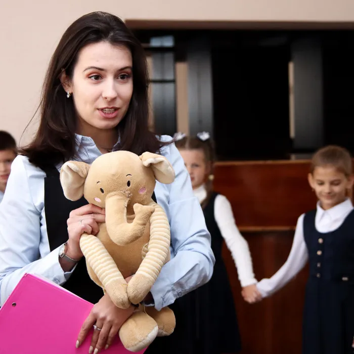 "Общение без границ"