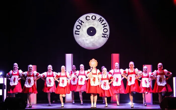 9RT3GUOs7Ivf7n1GZPX1YxJAuSI3o0wIC4Lp9Ac-1hzTXQwNnQjsSxd9zUqOAQtvPe93MNvKVe9Rz25Gr88FHAbX