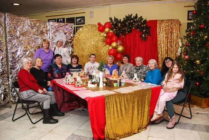 Oug-X8CTh4-xlG2bRdEFOhp9ROFNzCFTd8YIJUYzAI6RsSbv8W19VGsaRoLxwoto4q5n3aMYpfIJRqHpGweHHhwK