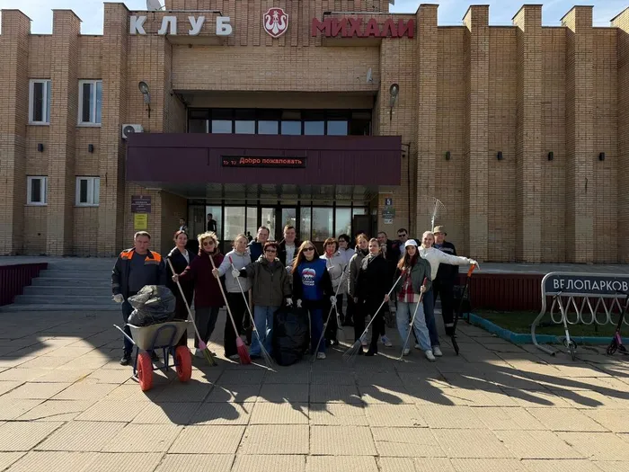 yh5sPIQmH0MRgKt0GmCHyeGBaHdfI0fYj7ogU33Mo6-7bvACGAmOAyoESJhbX1xAISNjJLU2eLhAZI9JcshmUWsK