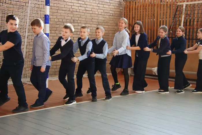 2eSAJG5OfqdOP9yGsSo3n6pHupc1-SbgdsZC4wNQEKBLiPijp_PuE0Uat7VaubmrONysb1Q4MIcjpwGGjtg4L-jE