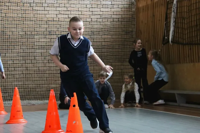 Rqaz3grEhNe0oYOY5hbKqGyTdFmKwgLJ4IsOcf6QlgYWpHmFZRVDbf3-nm-PsrfW3jeqPPpVIYeFsd1y_h4t9pQf