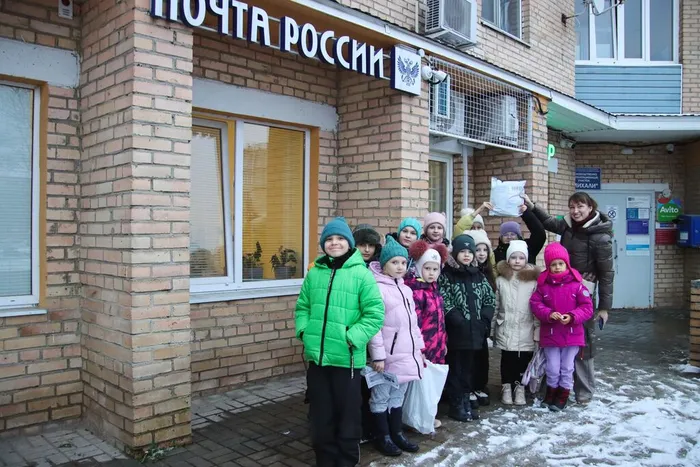 1XIeZAphW2OJAHovYs2x0YbMoVG5t8XDYAE-Dx-kVZwtsswOehvCzILYechuWysR8vB9VUmQtIzb4cv-3Kb7yYhJ