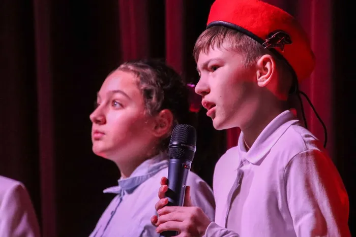 ZDtWysapvys0yQvRHxfOT5P1VhHKJj7vZ4KRncxHdrZkxwDRs0S1sF9MOEJCDDbzXxdxdqvDue1Xc0KNSphqgn0r