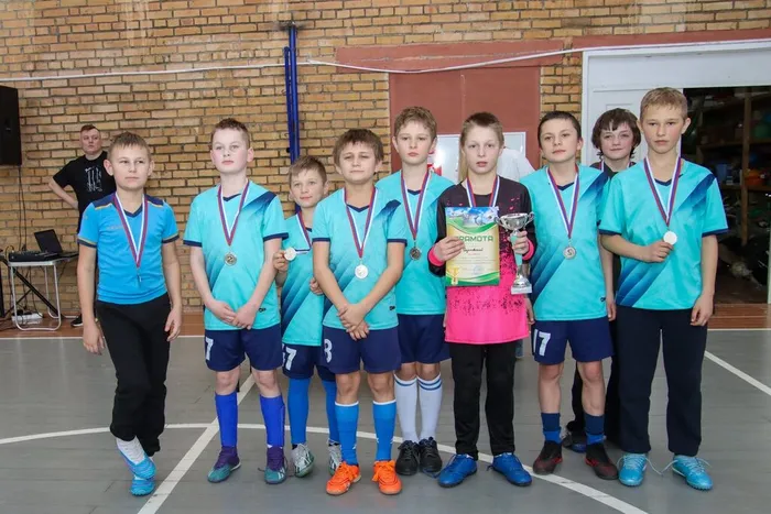 3fRwVsGpXmSz5vQNDTIUCqz5vIqdIP_iyGhyT2rMEnE2NAtqFwVtSMG37yhPEle13zz3SCC16vxTwSei-vwzp-hS