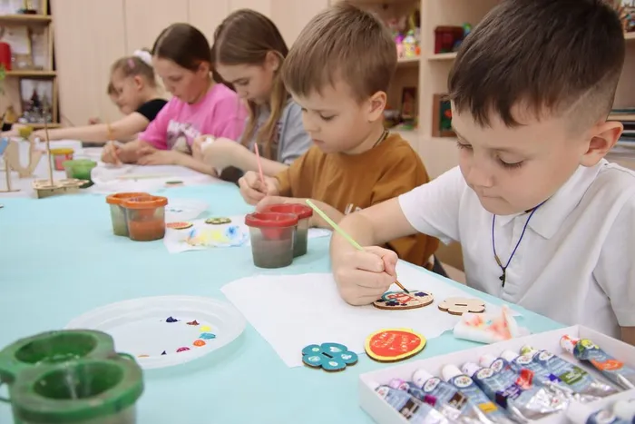 5hAtMvlyIEPuxFTTzYmkjLebBGPa7RtLcXGbrLVTKwexE5SDL_bBDHQmH4Pi--ZKaPxAXEbwMPvp2txv_IfNOZmL