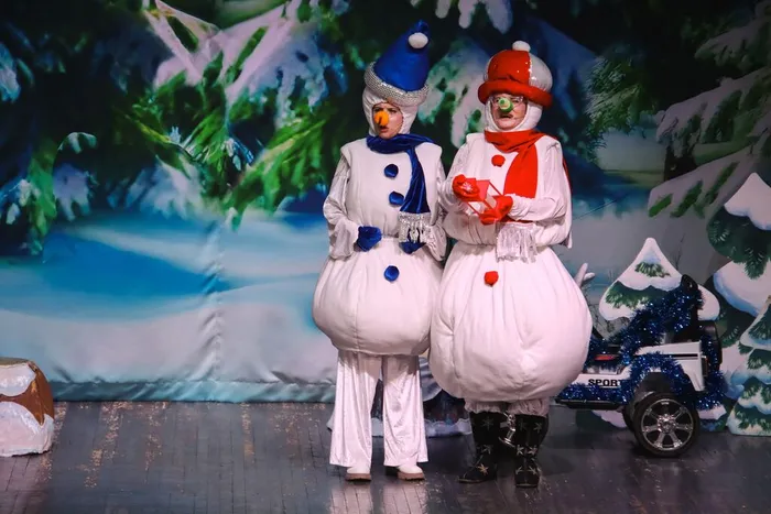 LU9hd6bBR24pkEBIv298e2uVW5PxCyrKD4NT_Z9qH_iuPRutnuO1gPpBx-mzoG4eOSHoN00uRxIlyTWGqUdsh0lI