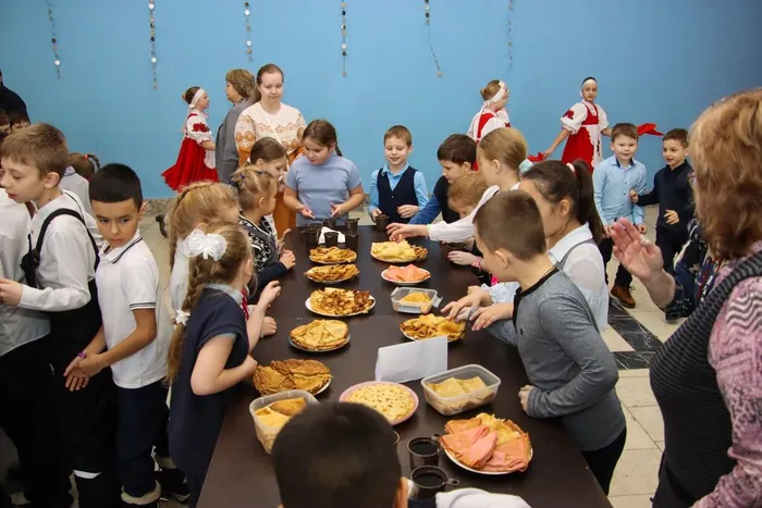 0VP9I8gFz2nY-F3njaqzzqeMWgz65_DkFDQLCc0CKzRZ_W9vnNOCLGmKqxs73DXLdFQMi2y3pVGAfKFWd4v2viCM