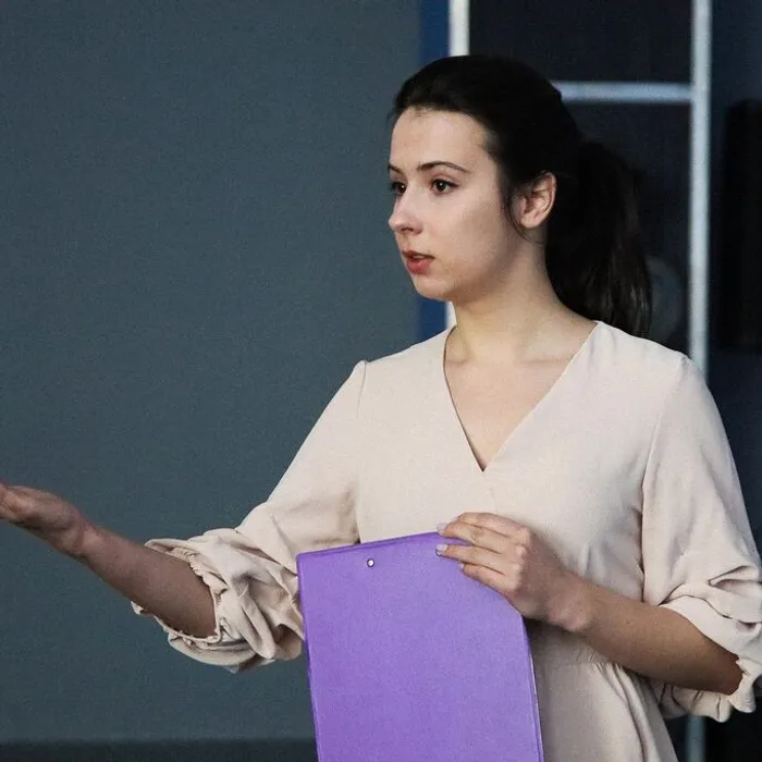 «Сколько народов... столько детских лиц»