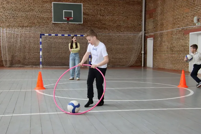 9rQuW9POMGjQ1gLXZqpUqujGszs3nCmUk2JfApIXxJZeq4RqnySDnS118jJ99oYSCihFYs95QFc6DbtzVgI9SkAA