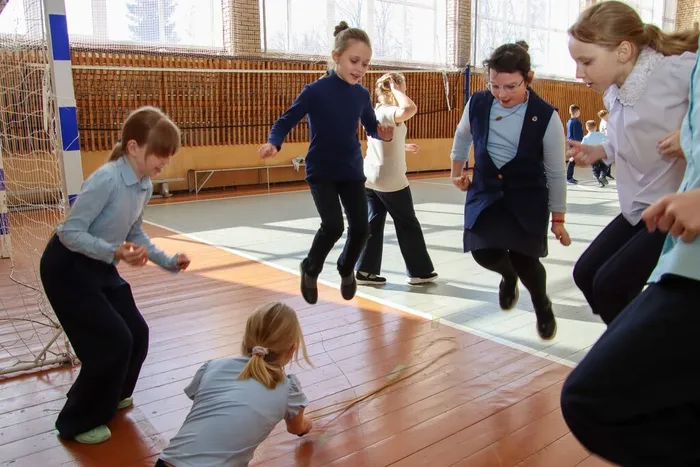 JhfxziD2tksojeg3kM8ps5LKkDtJ4xvBRaed-zqtXBGKjHLhagbk_mjyxOx5ZsXZZFSWj4TCLHav1W2yn1Wjv9EQ