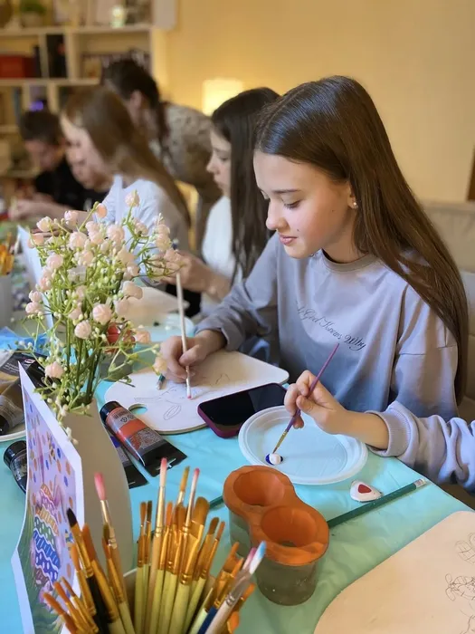 qPx_w2IfOHr0zGvCRjMiHy0ALjplP497Yembeyex94O86UOcfb_LBZ4XBNhPzJ_lEhlboh0oxZukGWDpHJj4sUlY