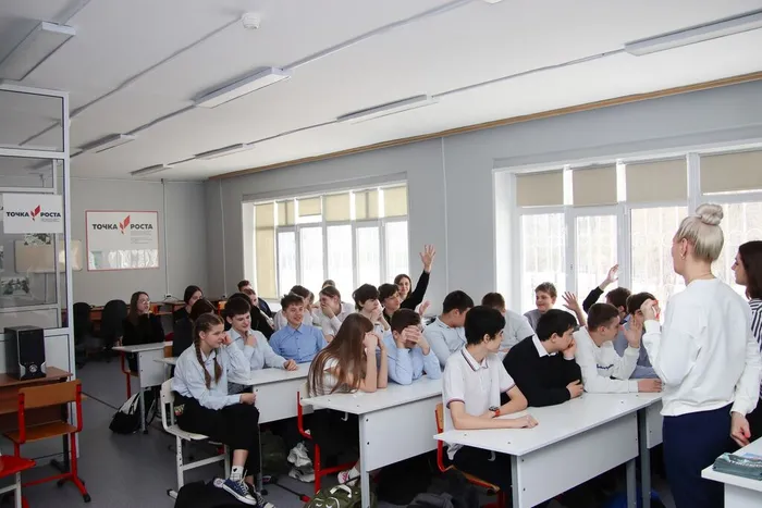 DaX4PICahoaSX-1OlHl7yERCtP18EdkyfOUueky0hUVzDZGRrUqIzWGnUUgXxZRGVgvTSL4cMKUG9DHJ_4PfHdUZ