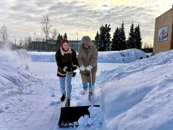 7y4X1x2yi0fXQL2yhnYG-LoCgXMrfTXa7xG0dQoIzHCXDZere_VdYhIVoL_Iu0_lyboXQwET9De-bMnqCKycI3-h