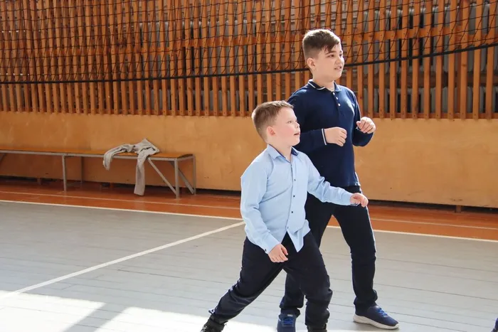 bz9RqhXMshLmXXacPzE9ckXPULE3OU4-OX8GbBiRAQdF3hmxhJ06wxpvXbPPa34HFjJH8dnt_oZG0SlaGHDC5GUW