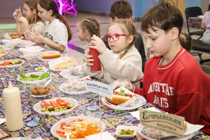 KRMtEqC-0XzwwZeqLf4K0gguZZdOlGRXsTz2fK9vPBkERGImM1xzbzEm3n9Xl5ssBz4kFf-VhublaBHZtegADKL8