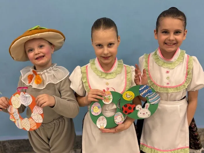 F-fs7_VWDicsZwOEb7ekhvRUJzbNG9SAezpl18fKWRapcEY92917WEOpHgYuV07hmwKUnP_tZ0ObXEWLQVAe6Bx4