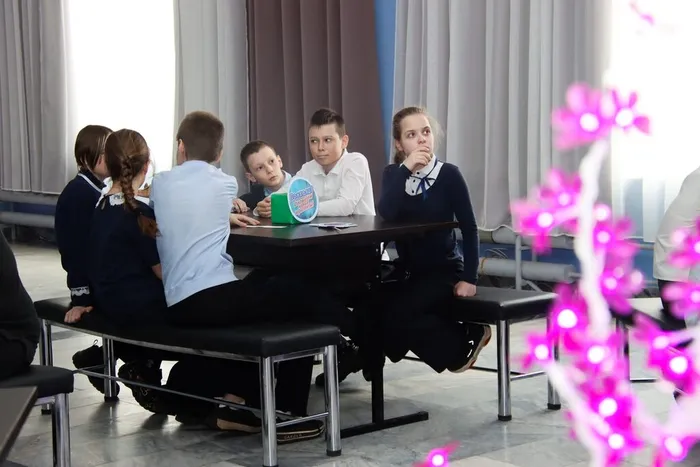 P3mbvydTHkGTnD-jhwAIRYXWyJCcjL35dGKxIHDdNyInZv-qw-W2esbCgPYt2RIPXbE5y1nfDoLa-q4mpsbYkIp6