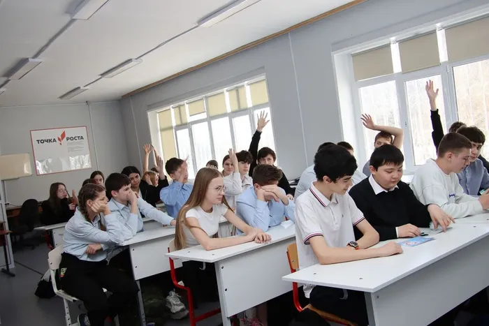 CKSxTaVV8MZxz66cvOOqVH3JWbX_njxf796-QXTWqpiZY7NCOe1S76_B8ST7eh0rkuu_ZZSQk8EI2_EVwunu6Nr8