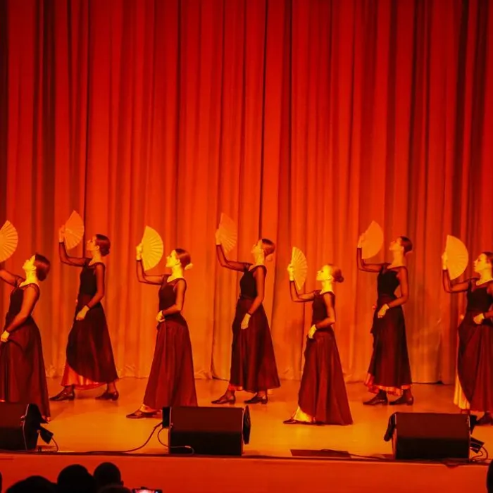 «Слава защитникам Отечества!»