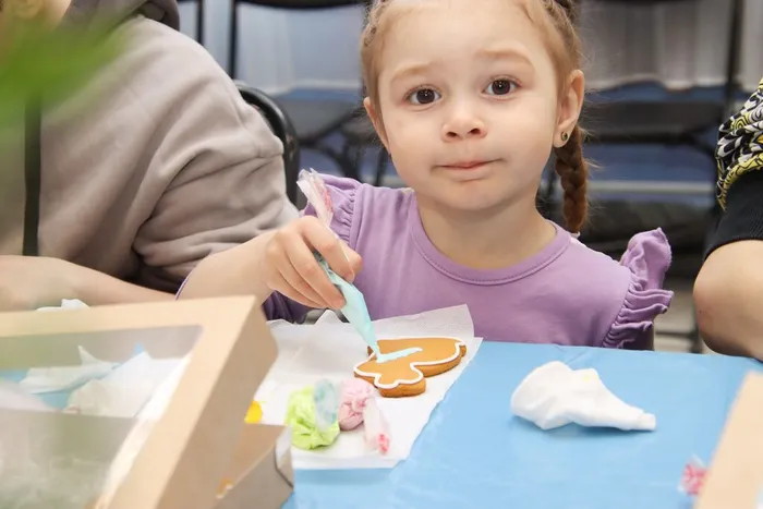 bRlFZkt_NT8q-sCsxyKj0ULjuBkfFxJCaQN5hvjwsyGPv-sQtTaYWtWTmK71KKJmH0Rp5clg_OG9oylkIfXz00eH