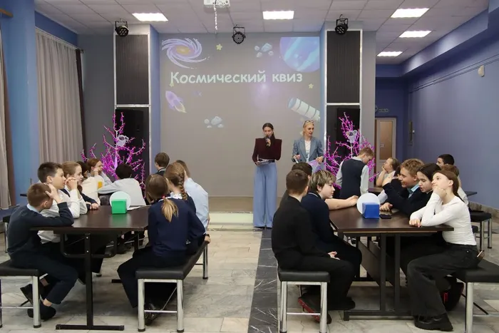 sm8gPHYaAdFLbuhCAA-em7827NV0qlreisWdlku1GrYITqErvxFPce9EoLy-137r4UdfoLTcSVL4s6pcsPii0_gy