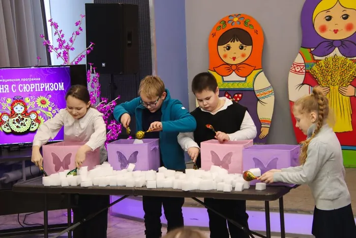 JkdIZL5yQ30nJ8rkeQKMpxQz9FKyGkFFKVLDeeWFgrmHrvg3fzr2naabbXj-Je6R-ptMUYo6BA8XrDgnhR8bwSlt