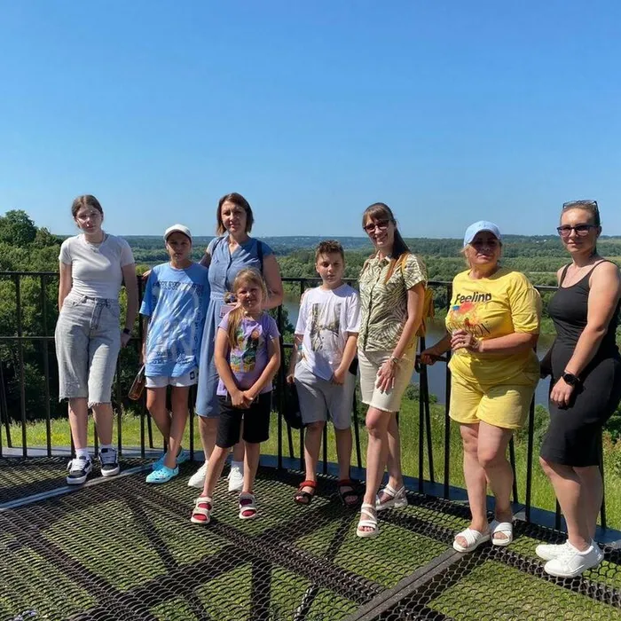 Арт-студия "Да Винчи"