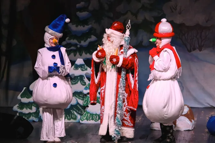 vo-lZf6n8TXV6qPkIIqgw2kGMwr7F3iT2m38k3yMSp2xebSELQuWVhje_GTDjlJya2FVsKjv4dCMbgry2m8ys_Vd