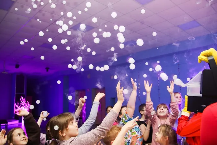 GbV3Lfc-5tfayZCl7W_9i4VUATU54Uggt6KqWZ4VisRj2Jy9ftxXTFaeWzQ6XQmyYgH8qGyKAoBOIb_ZONbRVS7-