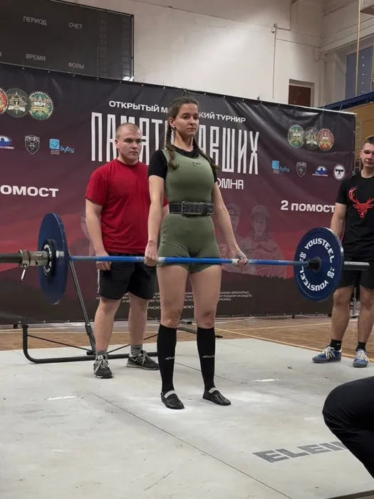 9gPzUP5srN5-h-DS1K0iItoDU6m6XddTtKruuUkDvey6rTUky9puPMpuNnIJgt9g1QZ70wr0Aca64xe_4zJrL1mn