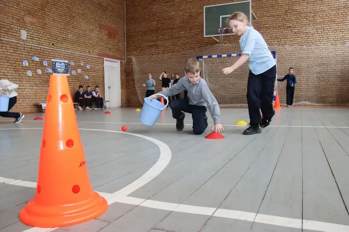 MuzyY9KqMOpvUyZOR3m6plZ5NvalyXd9Z_AC9jx6R3gFx8uGsvO4DAa6DV_TZsAPcfoqjodGfSqvOP1nZrgbo_6Z