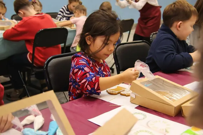 HPfVhp2tMxYdmEjrUpivI9rXq4J-VOX1MElBuUpcPYPr4IAMB9cXBBQ4Yac5bUU1h02W9O-N9MXg7vr2QMqFmWil