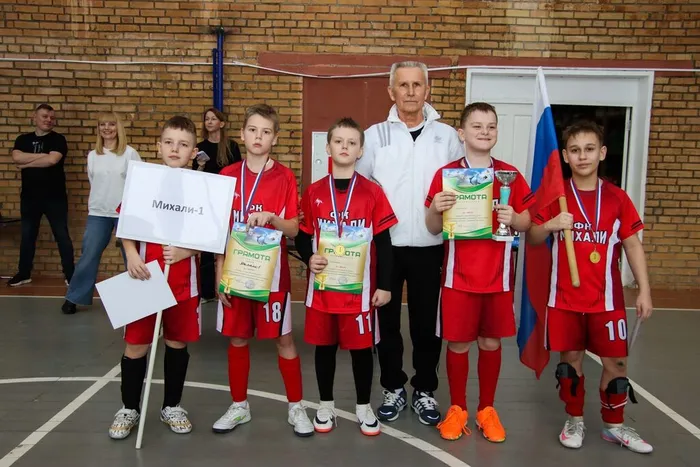 DAYBENZKTZtmNdQwCtHoC5XhAhYq3VS_5xqbu6SmzBBUCBOHFZ2pTmMf7g4Yqp_JFJQo7cULLxue6d0nYm0sSvFM