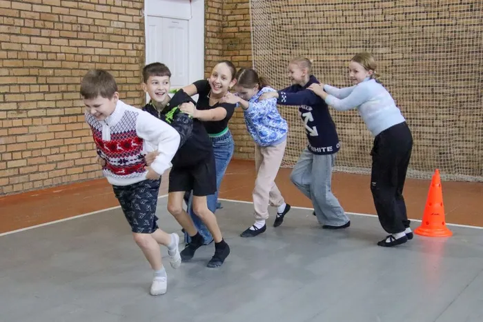 lCiqpCD2APTyseWWMAZofKeJN9LATM0p76cuML_9F-0XmMynAk9nqNcAay3B2kgCYV7tY6yypxQO-7peeek1mqVf