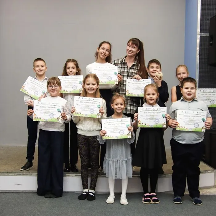 ЭКОПОДМОСКОВЬЕ.РФ